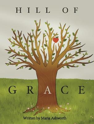 Hill of Grace