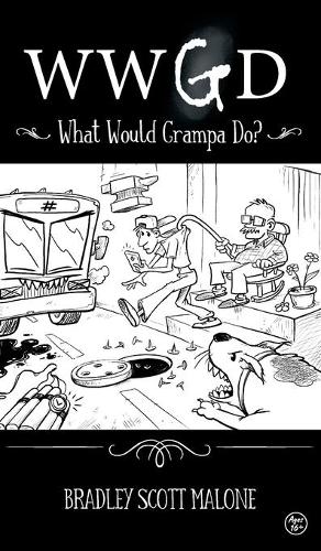 Wwgd