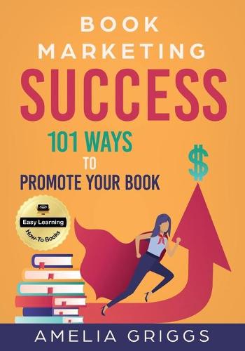 Book Marketing Success