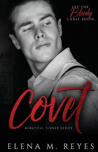 Covet
