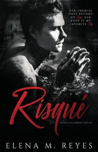 Risqué