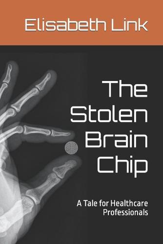 The Stolen Brain Chip