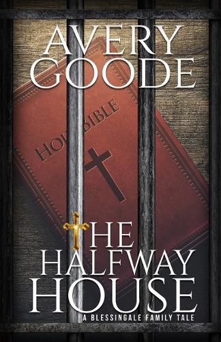 The Halfway House