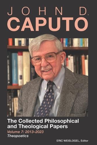 John D. Caputo