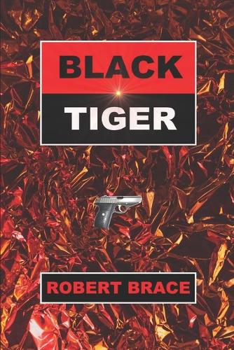 Black Tiger