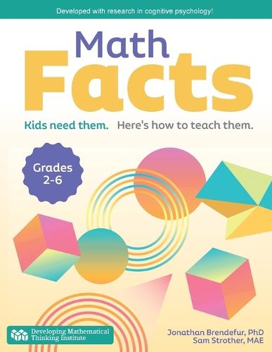 Math Facts