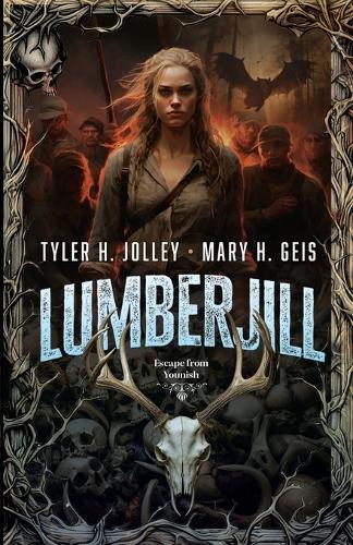 Lumberjill