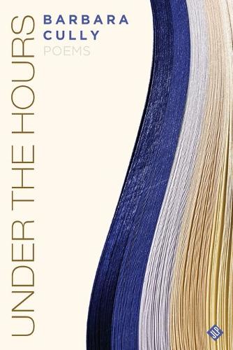 Under the Hours