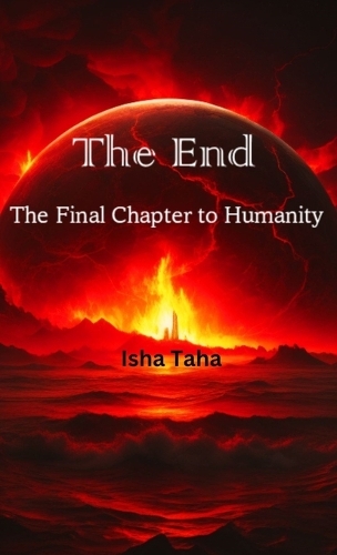 The End