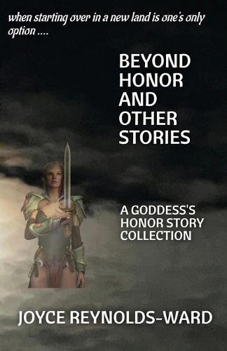 Beyond Honor and Other Stories