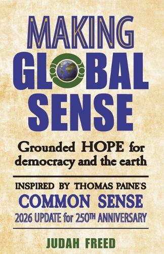 Making Global Sense