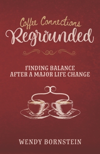 Regrounded