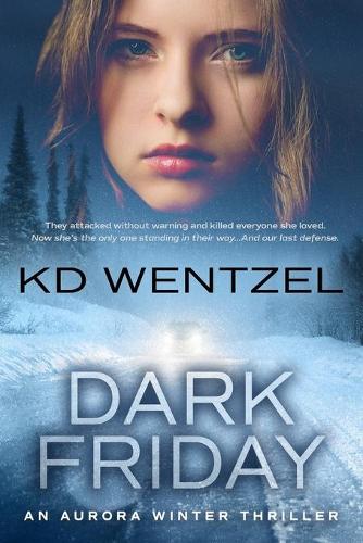 Dark Friday