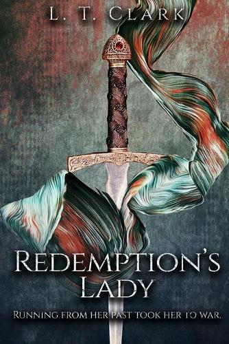 Redemption's Lady
