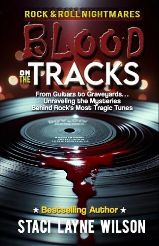 Rock & Roll Nightmares