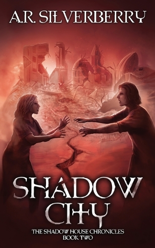 Shadow City