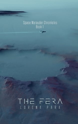 The Fera