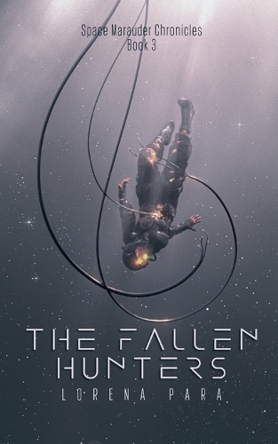 The Fallen Hunters