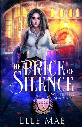 The Price of Silence