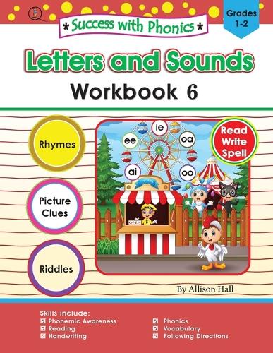 Success with Phonics