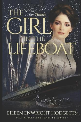The Girl in the Lifeboat