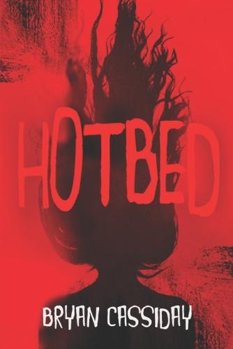 Hotbed