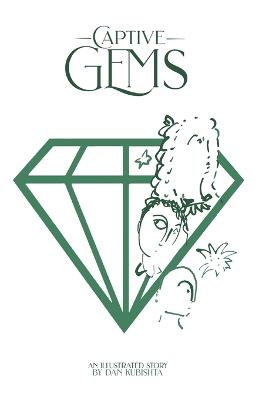 Captive Gems