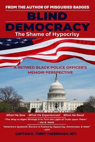 Blind Democracy