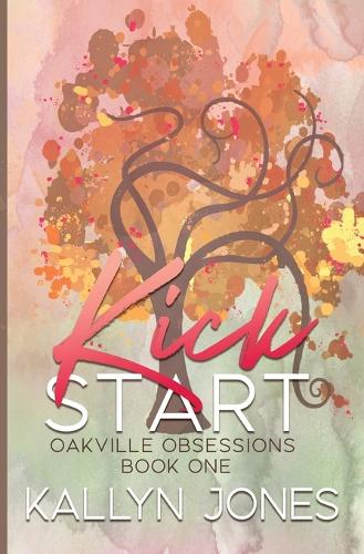 Kick Start, Deluxe Edition