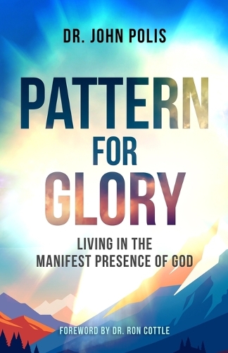 Pattern For Glory