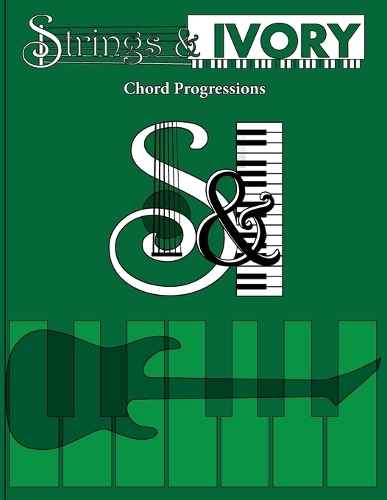 Strings and Ivory