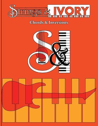 Strings and Ivory