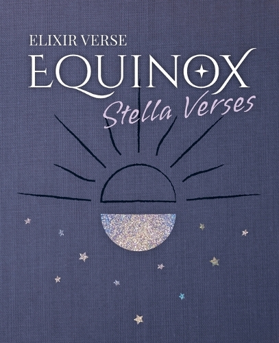 Elixir Verse Equinox