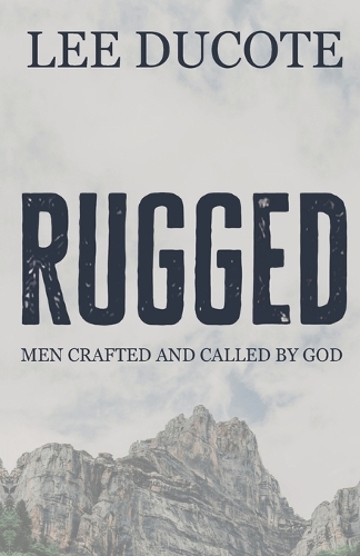 Rugged