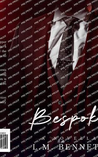 Bespoke