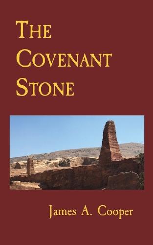The Covenant Stone