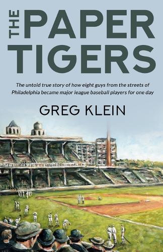 The Paper Tigers