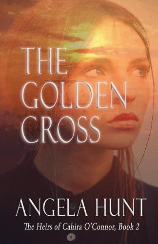 The Golden Cross