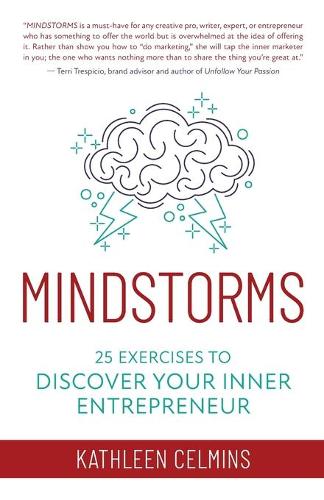 Mindstorms