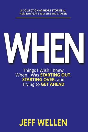 When