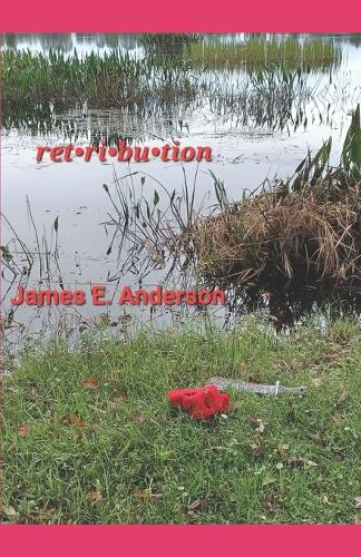Retribution