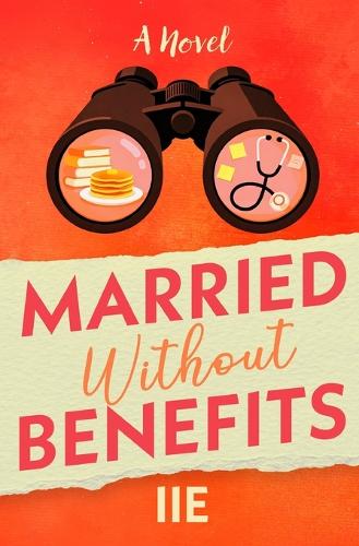 Married Without Benefits