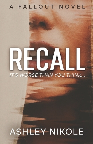 Recall
