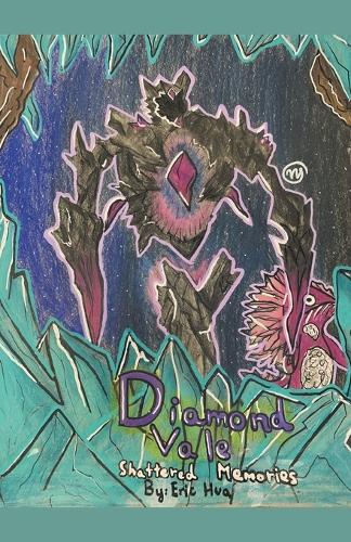 Diamondvale