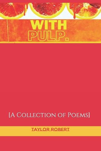 With Pulp