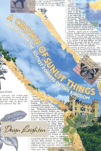 A Crown of Sunlit Things
