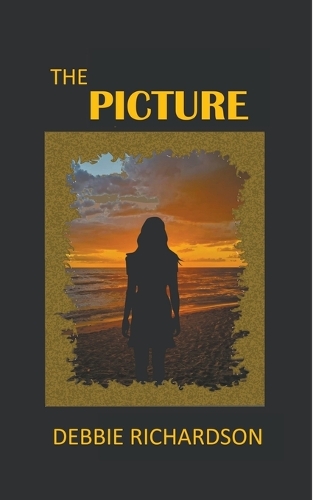 The Picture
