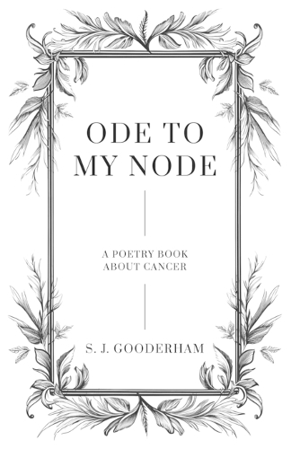 Ode To My Node