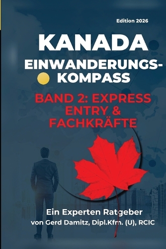 Band 2