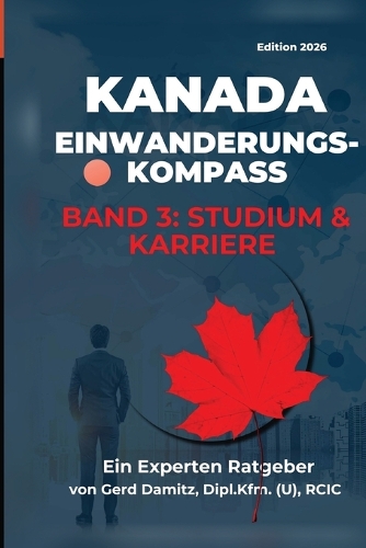 Band 3